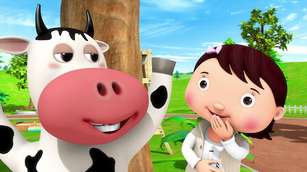 Watch Episode 3. Episode 3 of Season 2.