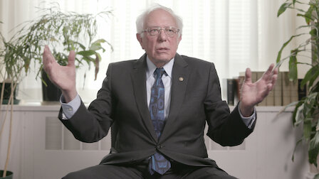 Ver Multimilionários. Episódio 2 da Temporada 2.