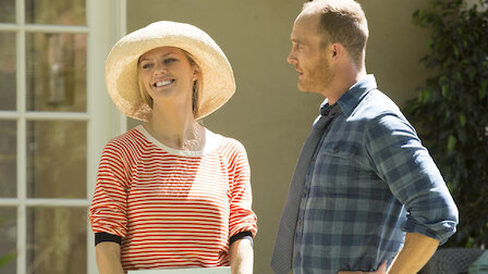 Ver O terramoto. Episódio 6 da Temporada 1.