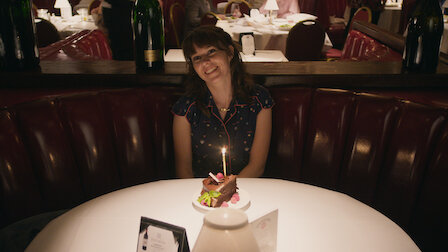 Ver A Bertie faz anos. Episódio 5 da Temporada 3.