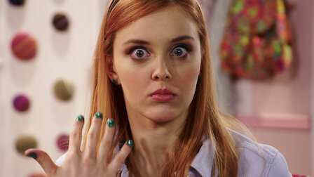 Watch Fashion Bloggers Community. Episode 2 of Season 2.