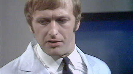 Ver Já perdeu a piada. Episódio 7 da Temporada 1.