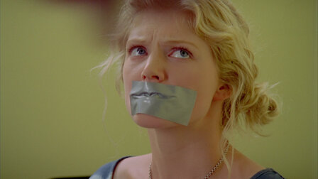 Watch Crime & Punishment. Episode 12 of Season 3.