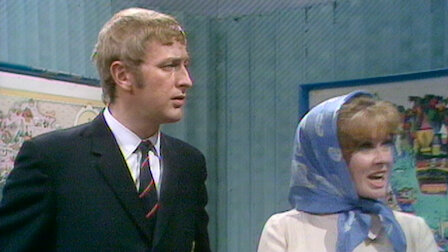 Ver Como Reconhecer Diferentes Partes do Corpo. Episódio 9 da Temporada 2.