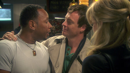 Ver Episódio 1. Episódio 1 da Temporada 1.