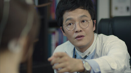 Ver Episódio 5. Episódio 5 da Temporada 1.