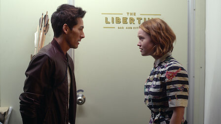 Ver Episódio 10. Episódio 10 da Temporada 1.