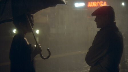 Ver Carrossel. Episódio 7 da Temporada 1.