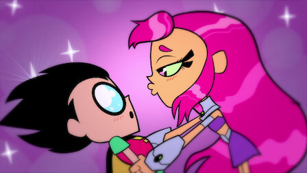 Watch Batman v Teen Titans: Dark Injustice / Wally T. Episode 16 of Season 3.