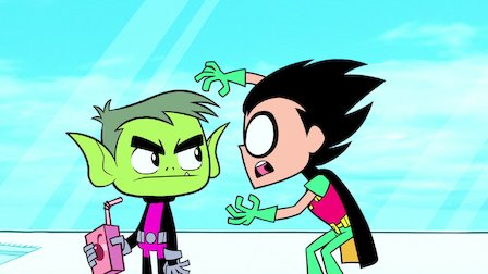 Watch Real Magic / Puppets Whaaaaat?. Episode 26 of Season 1.