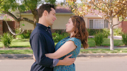 Ver Preciso de descansar. Episódio 12 da Temporada 4.