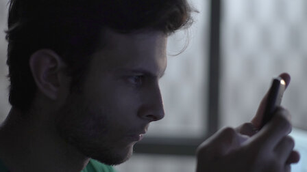 Ver #picoftheday. Episódio 2 da Temporada 1.