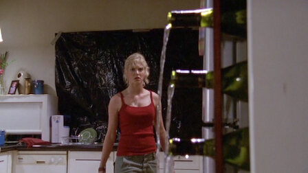 Watch Bad Moon Rising. Episode 18 of Season 1.