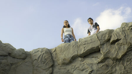 Watch Stranger Flings. Episode 5 of Season 1.