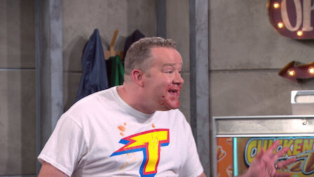 Watch It’s Not What You Link. Episode 21 of Season 2.