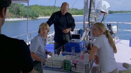 Watch A Twist in the Tail. Episode 26 of Season 1.