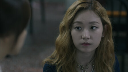 Ver Episódio 14. Episódio 14 da Temporada 1.