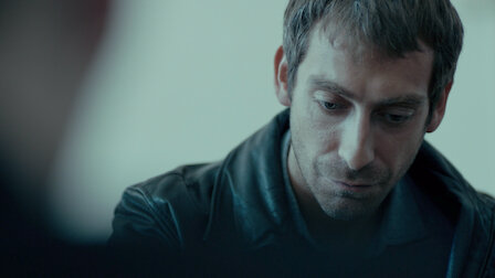 Ver Episódio 2. Episódio 2 da Temporada 1.