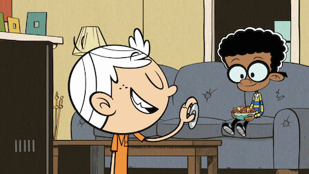 Watch Kick the Bucket List/Party Down. Episode 9 of Season 2.