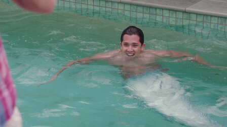 Watch Truce. Episode 16 of Season 1.