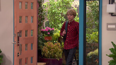 Watch Episode 15. Episode 15 of Season 1.