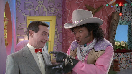 Ver Eu lembro-me do Curtis. Episódio 10 da Temporada 4.