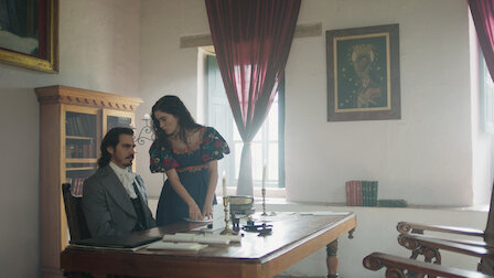 Watch Episode 58. Episode 58 of Season 1.