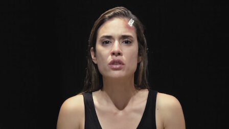 Ver Episódio 58. Episódio 58 da Temporada 1.