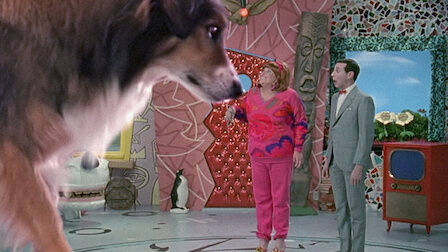 Ver Vamos brincar aos escritórios!. Episódio 9 da Temporada 4.