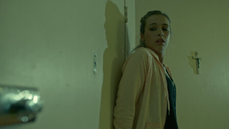 Ver Episódio 3. Episódio 3 da Temporada 1.