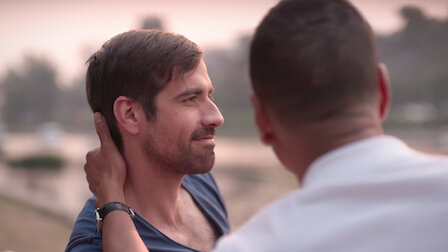 Ver No este. Episódio 3 da Temporada 4.