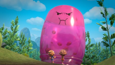 Watch Coming Clean. Episode 9 of Season 1.