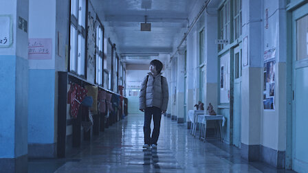 Ver Episódio 2. Episódio 2 da Temporada 1.