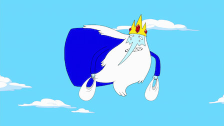 Watch Frost & Fire/Sky Witch. Episode 15 of Season 5.