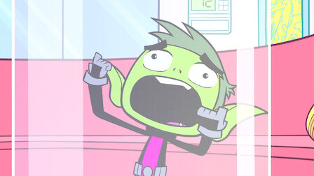 Watch Salty Codgers / Knowledge. Episode 4 of Season 2.