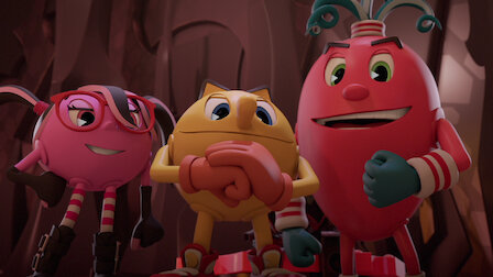 Watch Bride of Grinder. Episode 17 of Season 2.