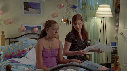 Watch Missed the Boat. Episode 10 of Season 2.