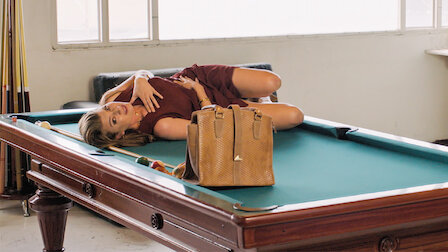 Ver Episódio 18. Episódio 18 da Temporada 1.