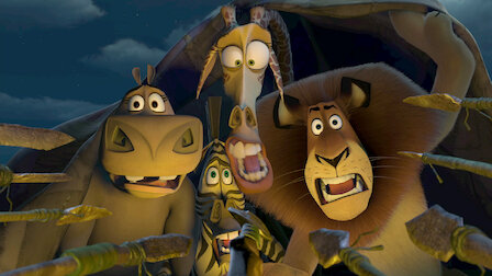 Watch Play All Four: DreamWorks Holiday Classics. Episode 1 of Season 1.