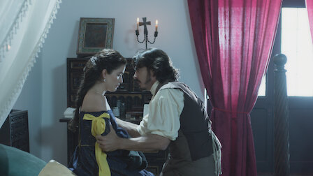 Watch Episode 46. Episode 46 of Season 1.