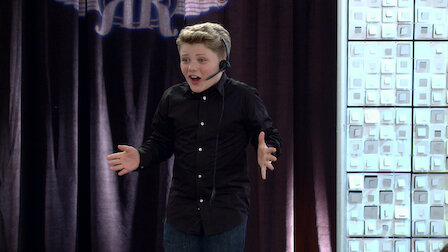 Watch Wa$hed Up. Episode 8 of Season 2.