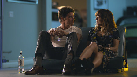 Ver Eu aguento. Episódio 7 da Temporada 1.