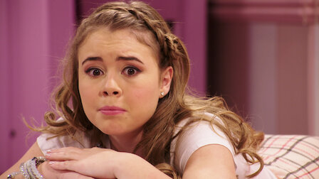 Watch Facing Semifinals. Episode 23 of Season 1.