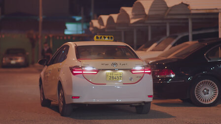 Ver Episódio 23. Episódio 23 da Temporada 1.