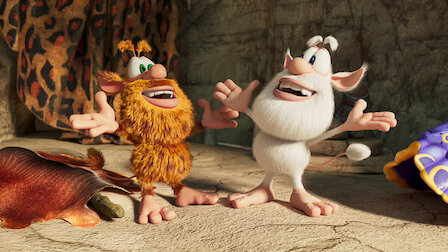 Watch Episode 10. Episode 10 of Season 3.