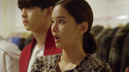 Ver Episódio 3. Episódio 3 da Temporada 1.