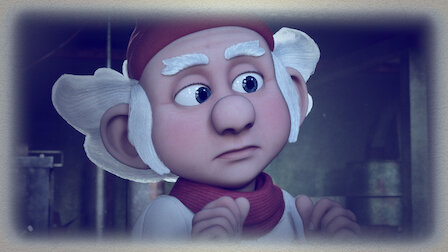 Watch Topsy Turvy. Episode 17 of Season 1.