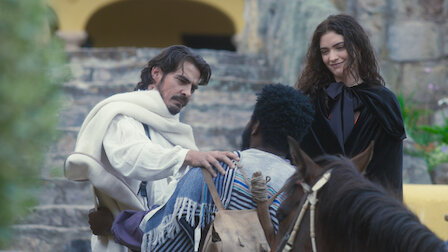 Watch Episode 43. Episode 43 of Season 1.