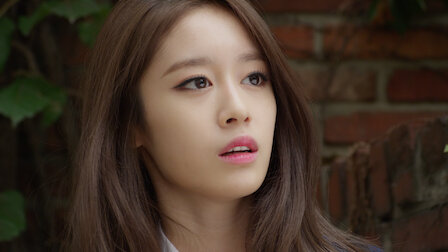 Ver Episódio 2. Episódio 2 da Temporada 1.