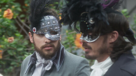 Watch Episode 57. Episode 57 of Season 1.